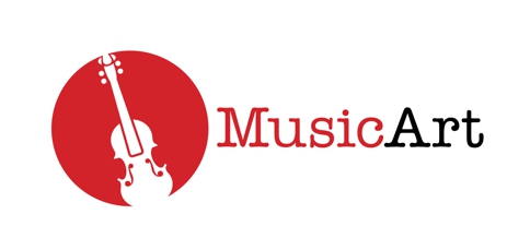 musicart.com.au
