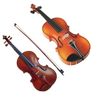 Suzuki Method