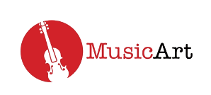 musicart.com.au